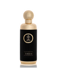 Aristocrat By Almas Eau De Parfum 6.8 FL OZ Men