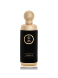 Aristocrat By Almas Eau De Parfum 6.8 FL OZ Men