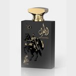 Artoghrol By Sahari Eau De Parfum 3.4 FL OZ Men