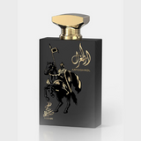 Artoghrol By Sahari Eau De Parfum 3.4 FL OZ Men