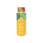 Aruba Gold By EMPER Eau De Parfum 3.4 FL. OZ Unisex