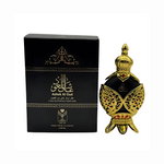 Unisex Ashek Al Oud By Almas Pure Concentrated Oil 30ML