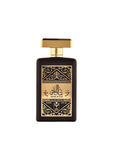 Ashek Al Oud By Almas Eau De Parfum 3.4 FL OZ Unisex
