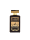 Ashek Al Oud By Almas Eau De Parfum 3.4 FL OZ Unisex