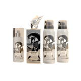 Crescent Avalon Irish Collection 4 in 1 Gift Set By Amaran Eau De Parfum Unisex