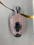 Lara By Almas Eau De Parfum 3.4 FL OZ Women