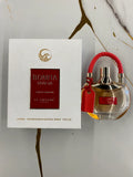 Bonita Riviera By Le Falcone Eau De Parfum 3.4 FL OZ Women
