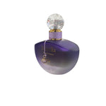 Mirella Pour Femme By Almas Eau De Parfum 3.4 FL OZ