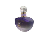 Mirella Pour Femme By Almas Eau De Parfum 3.4 FL OZ
