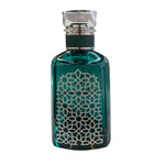 Aziz Absolute By Almas Eau De Parfum 3.4 FL OZ Men