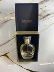 Women Fermony Swair By ALMAS Eau De Parfum 3.4 FL OZ
