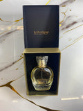 Women Fermony Swair By ALMAS Eau De Parfum 3.4 FL OZ