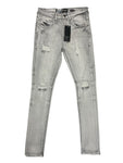 Men WAIMEA Skinny Jeans