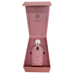 Le Fleur Delight By Zakat Eau De Parfum 3.4 FL OZ Women