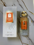 Lever Du Soleil Agate By Zakat Eau De Parfum 2.7 FL OZ Unisex