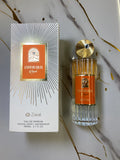 Lever Du Soleil Agate By Zakat Eau De Parfum 2.7 FL OZ Unisex