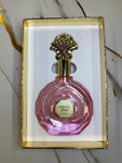Louise Carnival By Zakat Eau De Parfum 3.4 FL OZ Women