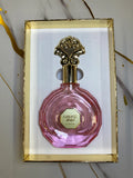 Louise Carnival By Zakat Eau De Parfum 3.4 FL OZ Women