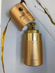 Areej Al Ward Gold By Zakat Eau De Parfum 3.4 FL OZ Women