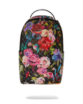 SPRAYGROUND Grafflower DLXSV Bookbag