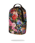 SPRAYGROUND Grafflower DLXSV Bookbag