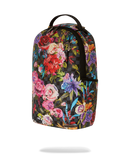 SPRAYGROUND Grafflower DLXSV Bookbag