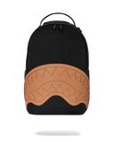 SPRAYGROUND Grand Tourer DLXSV Bookbag