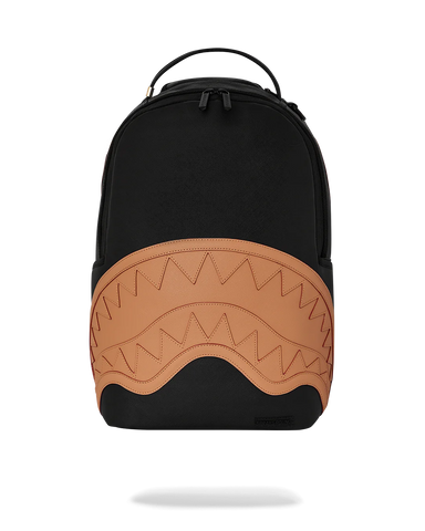 SPRAYGROUND Grand Tourer DLXSV Bookbag