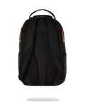 SPRAYGROUND Grand Tourer DLXSV Bookbag