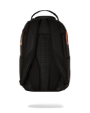 SPRAYGROUND Grand Tourer DLXSV Bookbag