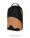 SPRAYGROUND Grand Tourer DLXSV Bookbag