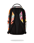 SPRAYGROUND Hummingbird Shark Precision Bookbag