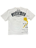 Men JUREN Invite Only T-Shirt