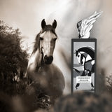 Crescent Avalon Irish Collection 4 in 1 Gift Set By Amaran Eau De Parfum Unisex