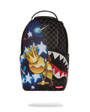 SPRAYGROUND Astromane Intersellar DLXSV Bookbag