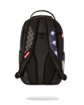 SPRAYGROUND Astromane Intersellar DLXSV Bookbag