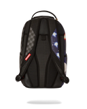 SPRAYGROUND Astromane Intersellar DLXSV Bookbag