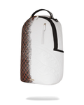 SPRAYGROUND Shark Spritz DLXSV Bookbag