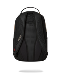 SPRAYGROUND Hyper Quilt Electron DXLS Bookbag