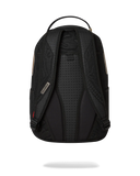 SPRAYGROUND Hyper Quilt Electron DXLS Bookbag