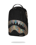 SPRAYGROUND Hyper Quilt Electron DXLS Bookbag