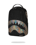 SPRAYGROUND Hyper Quilt Electron DXLS Bookbag