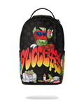 SPRAYGROUND Money Boys Understood The Assignment Bookbag