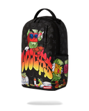 SPRAYGROUND Money Boys Understood The Assignment Bookbag