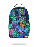 SPRAYGROUND Night Tropics DLXSR Bookbag