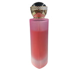Lunar By Almas Eau De Parfum 3.4FL OZ Women