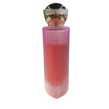 Lunar By Almas Eau De Parfum 3.4FL OZ Women