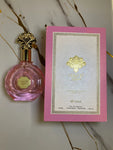 Louise Carnival By Zakat Eau De Parfum 3.4 FL OZ Women