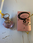 Dahlia By Zakat Eau De Parfum 3.4 FL OZ For Women