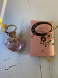 Dahlia By Zakat Eau De Parfum 3.4 FL OZ For Women